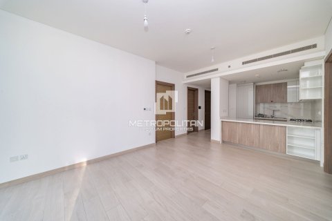 Apartament w Mohammed Bin Rashid City, Dubai, ZEA 2 sypialnie, 101 mkw. nr 665162