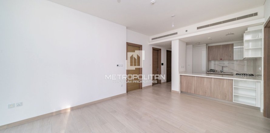 阿联酋 Dubai Mohammed Bin Rashid City 公寓  2 卧, 101 平方米 , 编号 665162