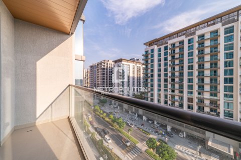 阿联酋 Dubai Mohammed Bin Rashid City 待租 : 2 卧, 101 平方米 , 编号665162 - 照片 18