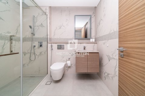 阿联酋 Dubai Mohammed Bin Rashid City 待租 : 2 卧, 101 平方米 , 编号665162 - 照片 16