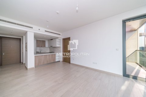 阿联酋 Dubai Mohammed Bin Rashid City 待租 : 2 卧, 101 平方米 , 编号665162 - 照片 11