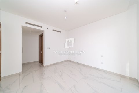 阿联酋 Dubai Mohammed Bin Rashid City 待租 : 2 卧, 101 平方米 , 编号665162 - 照片 4