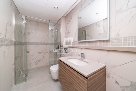 阿联酋 Dubai Mohammed Bin Rashid City 待租 : 2 卧, 101 平方米 , 编号665162 - 照片 14