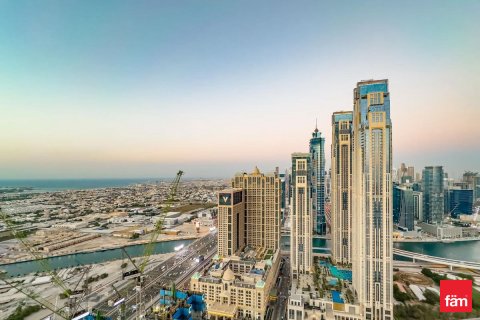 Apartamento para venda em Business Bay, Dubai, EAU 42.7 m2 № 727336 - foto 11