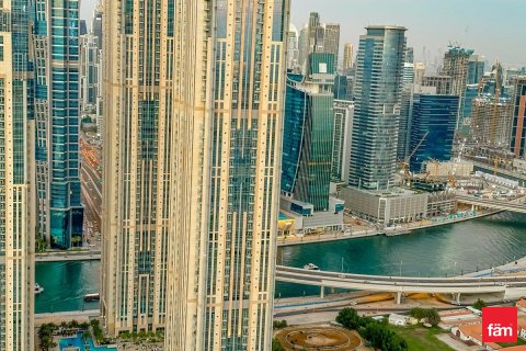 Apartamento para venda em Business Bay, Dubai, EAU 42.7 m2 № 727336 - foto 13