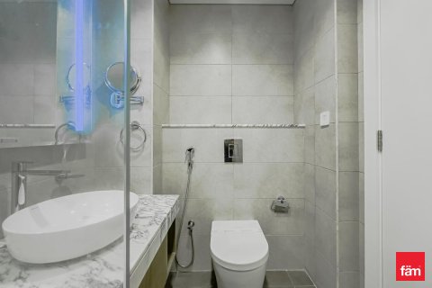 Apartamento para venda em Business Bay, Dubai, EAU 42.7 m2 № 727336 - foto 7