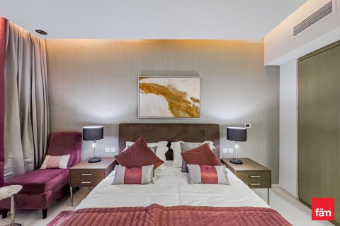 Apartamento para venda em Business Bay, Dubai, EAU 42.7 m2 № 727336 - foto 3