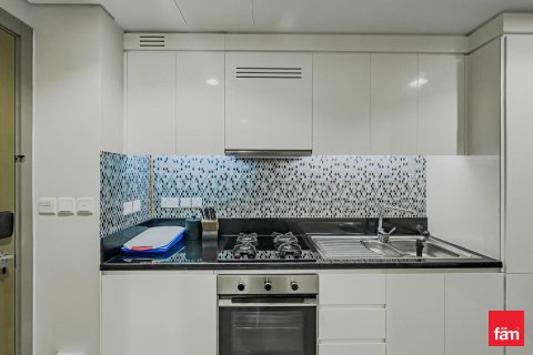 Apartamento para venda em Business Bay, Dubai, EAU 42.7 m2 № 727336 - foto 4