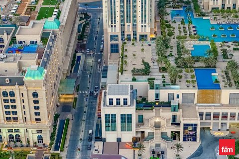 Apartamento para venda em Business Bay, Dubai, EAU 42.7 m2 № 727336 - foto 12