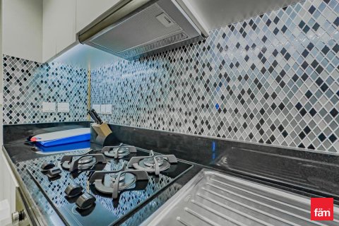 Apartamento para venda em Business Bay, Dubai, EAU 42.7 m2 № 727336 - foto 5