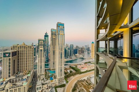 Apartamento para venda em Business Bay, Dubai, EAU 42.7 m2 № 727336 - foto 14