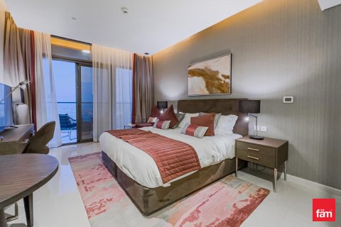 Apartamento para venda em Business Bay, Dubai, EAU 42.7 m2 № 727336 - foto 2