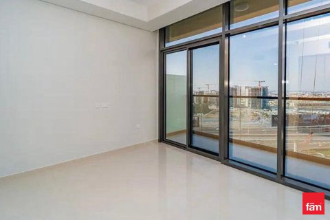 Business Bay, Dubai, BAE’de daire 37.5 m&sup2; No 727340