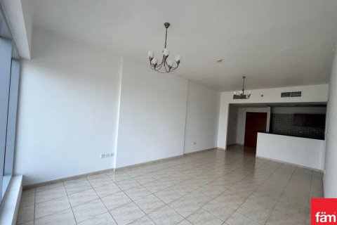 Appartement à vendre à Dubai, EAU 1 chambre, 78.2 m2 № 727339 - photo 2