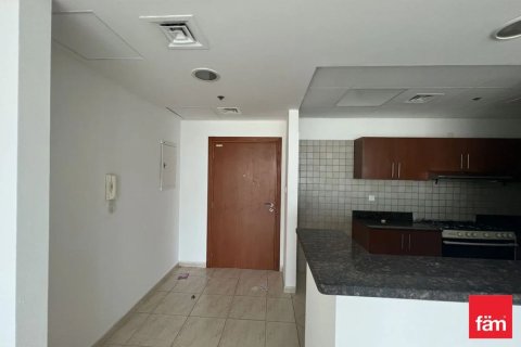 Appartement à vendre à Dubai, EAU 1 chambre, 78.2 m2 № 727339 - photo 8