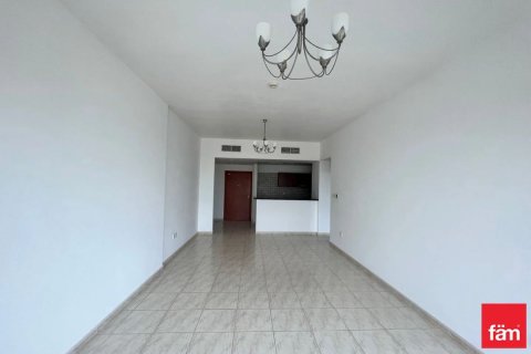 Apartmán v Dubai, SAE 1 spálňa, 78.2 m2 č. 727339