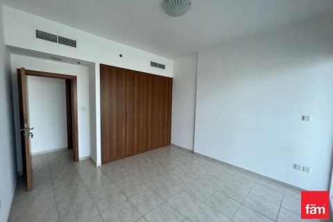 Appartement à vendre à Dubai, EAU 1 chambre, 78.2 m2 № 727339 - photo 6
