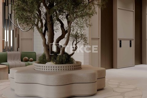 Apartment in Dubai Studio City, UAE 1 bedroom, 70 sq.m. № 730840 - photo 7
