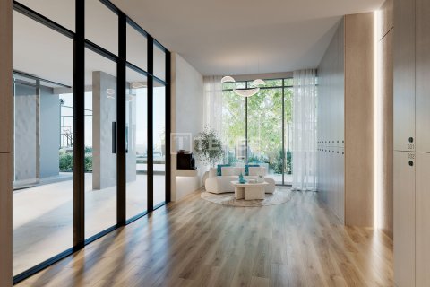 Dubai Land、Dubai、UAE にあるマンション販売中 1部屋、41 m2、No730841 - 写真 6