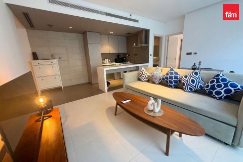 Wohnung zum Verkauf in Dubai Marina, Dubai, VAE 1 Schlafzimmer, 100.2 m2 Nr. 711345 - Foto 10