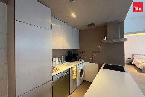 Wohnung zum Verkauf in Dubai Marina, Dubai, VAE 1 Schlafzimmer, 100.2 m2 Nr. 711345 - Foto 13