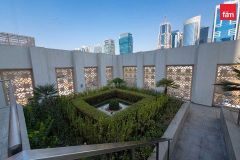 Wohnung zum Verkauf in Dubai Marina, Dubai, VAE 1 Schlafzimmer, 100.2 m2 Nr. 711345 - Foto 26