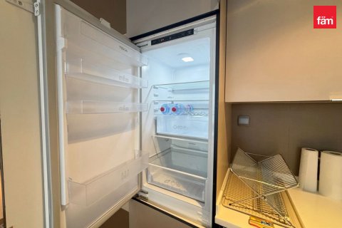 Wohnung zum Verkauf in Dubai Marina, Dubai, VAE 1 Schlafzimmer, 100.2 m2 Nr. 711345 - Foto 16