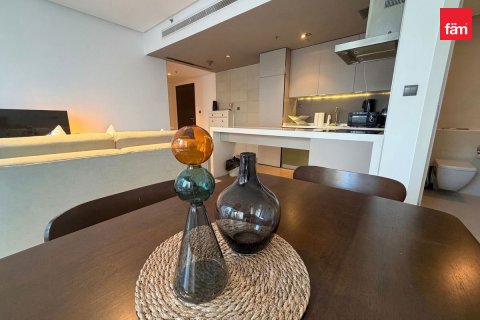 Wohnung zum Verkauf in Dubai Marina, Dubai, VAE 1 Schlafzimmer, 100.2 m2 Nr. 711345 - Foto 12