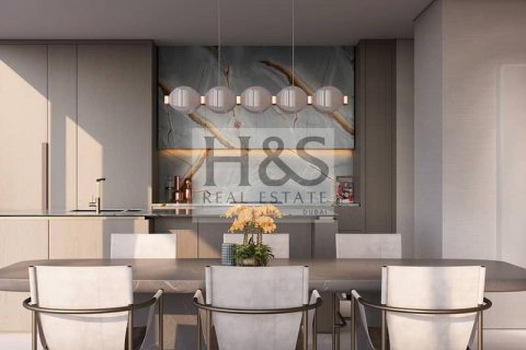 Appartamento in vendita a Al Wasl, Dubai, EAU 1 camera da letto, 73 mq. № 642316 - foto 5