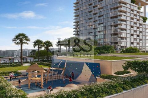 Appartamento in vendita a Al Wasl, Dubai, EAU 1 camera da letto, 73 mq. № 642316 - foto 9