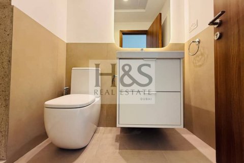 Üürile anda korter asukohaga Dubai Marina, AÜE: 2 magamistoaga, 146 m² Nr 642318 - pilt 7
