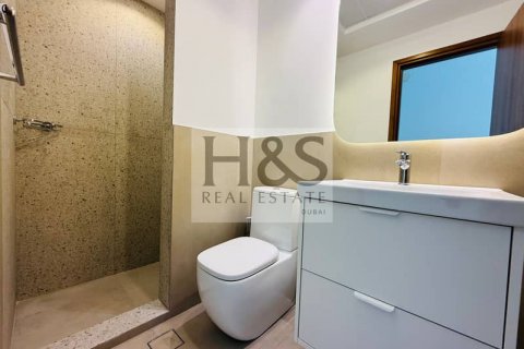 Üürile anda korter asukohaga Dubai Marina, AÜE: 2 magamistoaga, 146 m² Nr 642318 - pilt 8