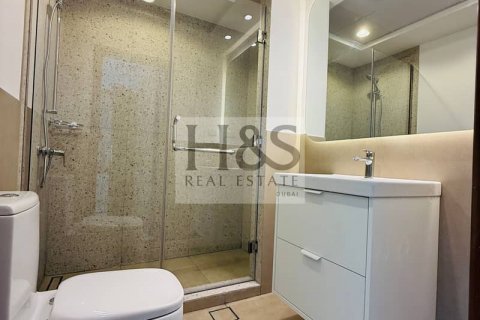 Üürile anda korter asukohaga Dubai Marina, AÜE: 2 magamistoaga, 146 m² Nr 642318 - pilt 14