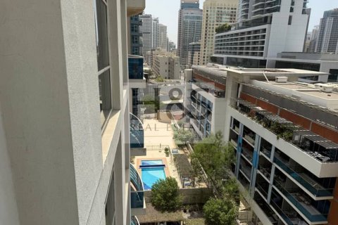 Üürile anda korter asukohaga Dubai Marina, AÜE: 2 magamistoaga, 146 m² Nr 642318 - pilt 11