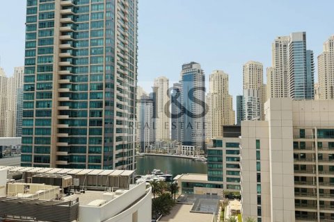 شقة في مرسى دبي، دبي 2 غرفة نوم ، 146 متر مربع . ر قم 642318