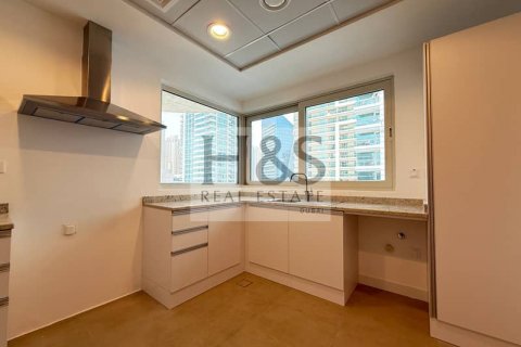 Üürile anda korter asukohaga Dubai Marina, AÜE: 2 magamistoaga, 146 m² Nr 642318 - pilt 9