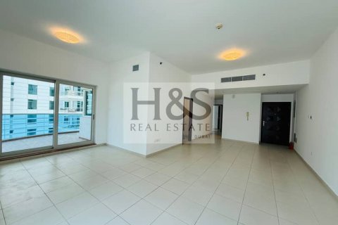 Üürile anda korter asukohaga Dubai Marina, AÜE: 2 magamistoaga, 146 m² Nr 642318 - pilt 4