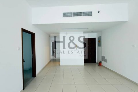 Üürile anda korter asukohaga Dubai Marina, AÜE: 2 magamistoaga, 146 m² Nr 642318 - pilt 6