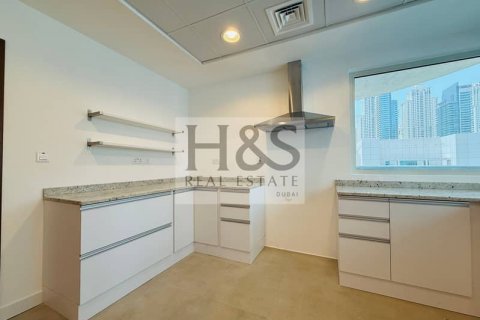 Üürile anda korter asukohaga Dubai Marina, AÜE: 2 magamistoaga, 146 m² Nr 642318 - pilt 3