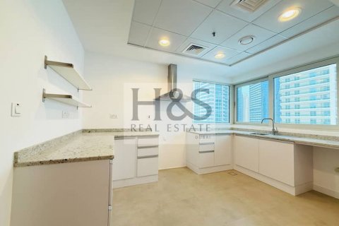 Üürile anda korter asukohaga Dubai Marina, AÜE: 2 magamistoaga, 146 m² Nr 642318 - pilt 2