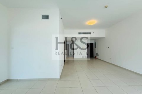 Üürile anda korter asukohaga Dubai Marina, AÜE: 2 magamistoaga, 146 m² Nr 642318 - pilt 5