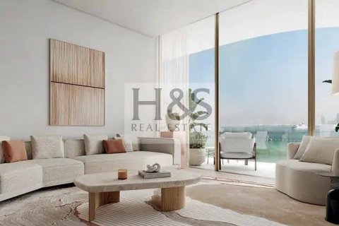 شقة للبيع في Dubai Harbour، دبي، الإمارات العربية المتحدة 1 غرفة نوم ، 99 متر مربع ، رقم 642319 - صورة 14