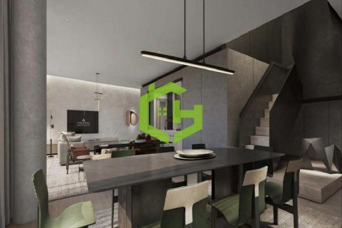 Appartement à vendre à Al Heerah, Sharjah, EAU 3 chambres, 304.7 m2 № 630136 - photo 5
