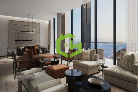Appartement à vendre à Al Heerah, Sharjah, EAU 3 chambres, 304.7 m2 № 630136 - photo 4