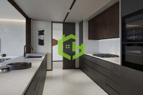 Appartement à vendre à Al Heerah, Sharjah, EAU 3 chambres, 304.7 m2 № 630136 - photo 9