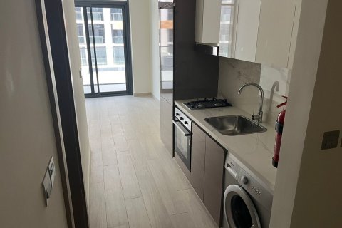 Apartment sa Dubai, UAE 1 silid, 32 sq.m. № 729631