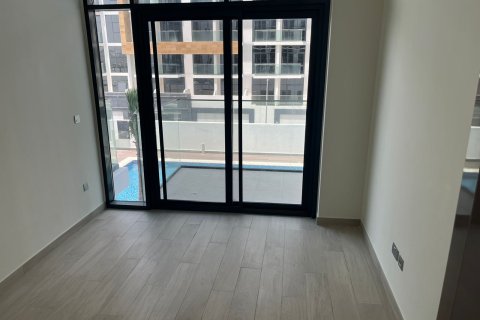 Apartman u Dubai, UAE 1 soba, 32 m2 Br. 729631 - fotografija 3