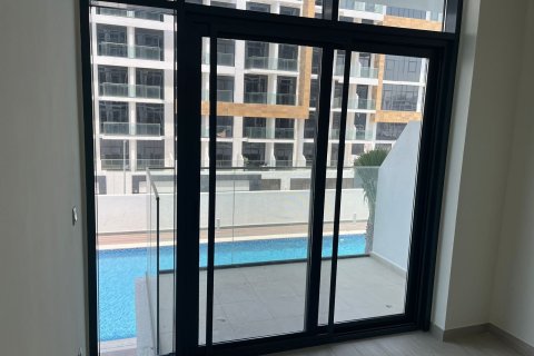 Apartman u Dubai, UAE 1 soba, 32 m2 Br. 729631 - fotografija 2