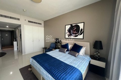 阿联酋 Dubai DAMAC Hills (Akoya by DAMAC) 待售 : 43 平方米 , 编号728705 - 照片 6