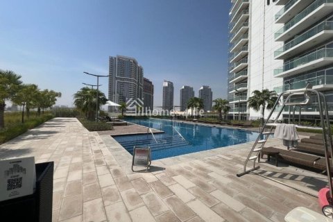 阿联酋 Dubai DAMAC Hills (Akoya by DAMAC) 待售 : 43 平方米 , 编号728705 - 照片 2